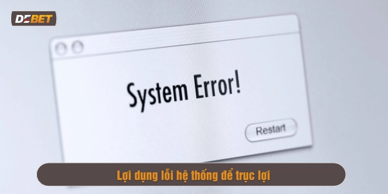 Các điều khoản sử dụng Debet