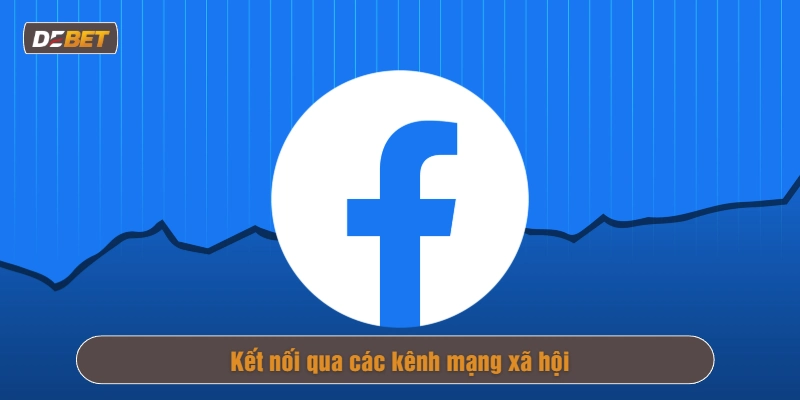 Cách liên hệ nhà cái Debet