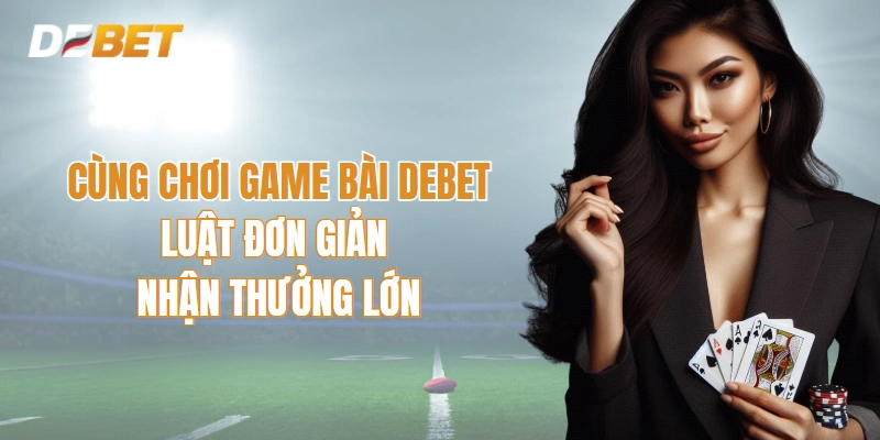 Khám Phá Thế Giới Tài Chính Thông Minh Với Debet - Cách Quản Lý Tài Chính Cá Nhân Hiệu Quả