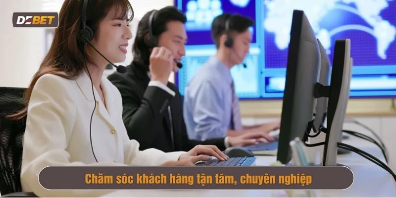 Game đánh bài sâm lốc