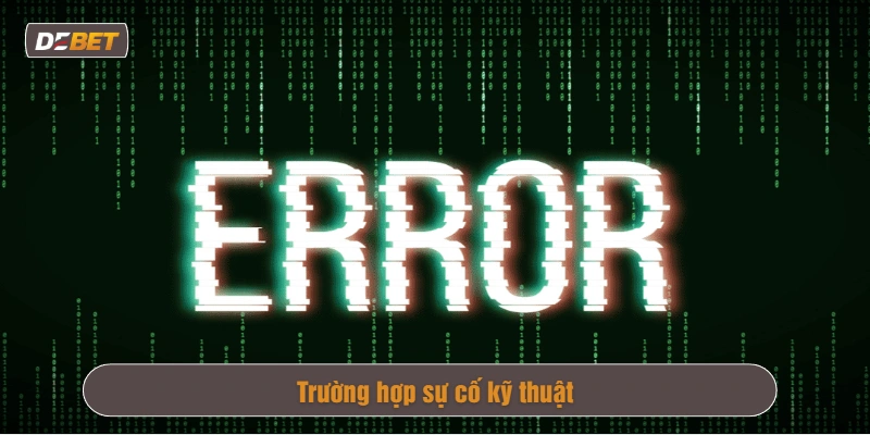 Miễn trừ trách nhiệm của Debet